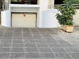 «Φωτιά» οι τιμές στις ιδιωτικές θέσεις στάθμευσης στη Νέα Σμύρνη - Η αγορά parking γίνεται είδος πολυτελείας