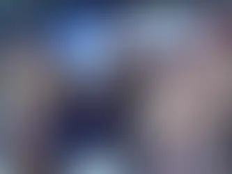 Conference Cup: Πανιώνιος - Τενερίφη 15-11 και πρόκριση