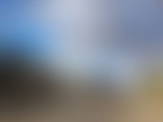 Οι «έξυπνες» κάμερες πιάνουν δουλειά και στη Νέα Σμύρνη