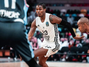 Μπάσκετ ανδρών: Από το κακό στο χειρότερο πάει ο Πανιώνιος