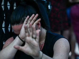 Αναζητείται ο 42χρονος κατηγορούμενος για ενδοοικογενειακή βία