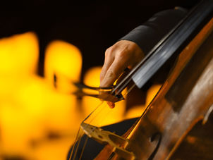 Εστία Νέας Σμύρνης: Συναυλίες Candlelight