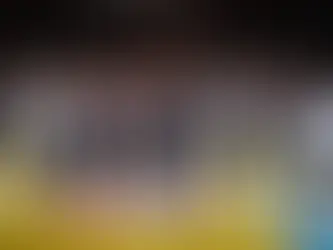 Μπάσκετ Ανδρών: Ο Πανιώνιος άντεξε στην Πάτρα και πήρε ανάσα