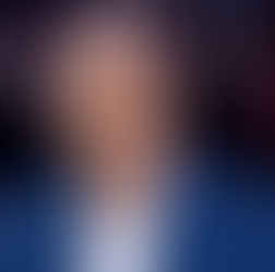 Μπαλάφας Γιάννης, πολιτικός μηχανικός - βουλευτής