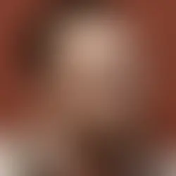 Ιωάννης Κωνσταντινίδης, επίκουρος καθηγητής του Πανεπιστημίου Μακεδονίας