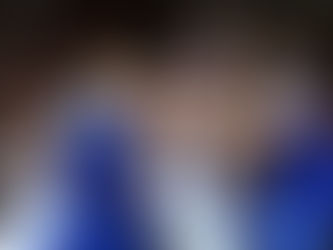 Η Κύμη απέκλεισε τον Πανιώνιο στο Κύπελλο Ελλάδας Μπάσκετ με 73-77