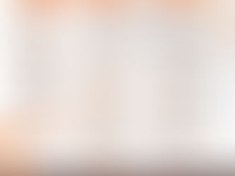 10ο Συνέδριο Σκελετικής Υγείας!