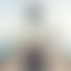 Ένα επικίνδυνο σύγχρονο φαινόμενο είναι τα λεγόμενα echo chambers, περιβάλλοντα που παρατηρούνται ιδιαιτέρως στο διαδίκτυο και μέσα στα οποία αναπαράγονται και ενισχύονται οι ήδη υπάρχουσες πεποιθήσεις σου.