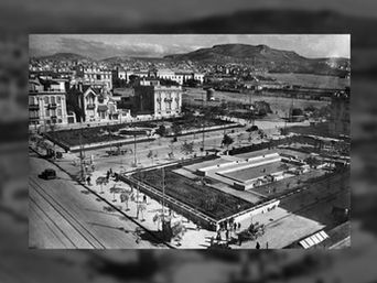 Ιστορίες που συντηρούν το «μύθο» της γειτονιάς, με αφορμή το δημοσίευμα της βρετανικής εφημερίδας