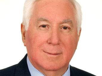 Μόνιμος γιατρός στα ΚΑΠΗ Νέας Σμύρνης ο παθολόγος Ανδρέας Πάγκαλης 