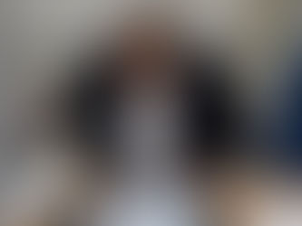 ΒΟΜΒΑ ΣΤΟ ΠΑΛΑΙΟ ΦΑΛΗΡΟ: Ανεξάρτητος πλέον ο Νίκος Χρυσοβερίδης