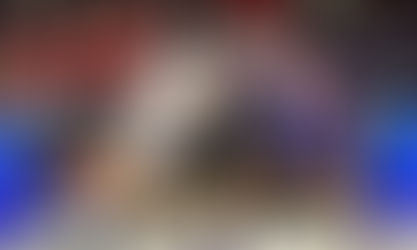 Μπάσκετ ανδρών: Πέμπτη νίκη για τον αήττητο Πανιώνιο στην Elite League
