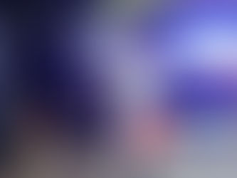 Κλεμμένο ΙΧ αυτοκίνητο από τη Νέα Σμύρνη εντοπίστηκε στη Λεωφόρο Κηφισού - Συνελήφθη ο οδηγός