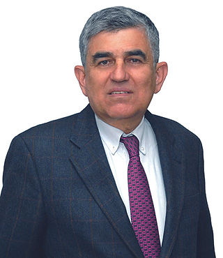 ΓΕΩΡΓΙΟΣ ΑΣΗΜΑΚΟΠΟΥΛΟΣ