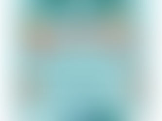 Weihnachtsfest – Μια γερμανική χριστουγεννιάτικη περιπέτεια για όλη την οικογένεια