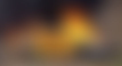 Αυτοκίνητο πήρε φωτιά στη Νέα Σμύρνη