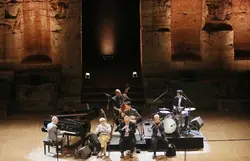 ΟΧΙ ΣΤΗΝ ΕΝΟΧΗ, ΝΑΙ ΣΤΗ ΧΑΡΑ!