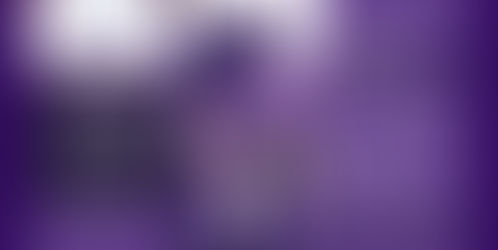 Εκδήλωση για την Διεθνή Ημέρα της Γυναίκας στο Δημαρχείο του Παλαιού Φαλήρου