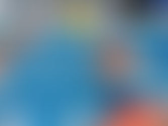 Πόλο ανδρών: Πέμπτος στην Ελλάδα ο Πανιώνιος μετά τη νίκη επί του Υδραϊκού