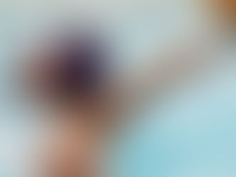 ΠΟΛΟ: Παραμένει πρώτος ο Πανιώνιος