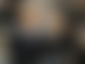 Στον Πανιώνιο ο Νίκος Λινάρδος