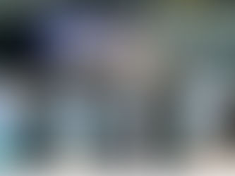 Βόλεϊ Ανδρών: Ο Μίλωνας πάλεψε, αλλά δεν πέρασε στο Final 4