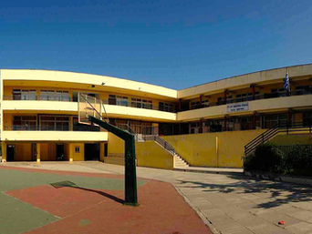 Σάλος με την Επιστολή Του Δήμου προς τα Σχολεία