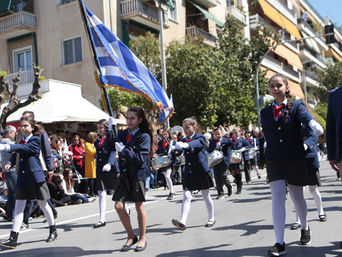 Κι άλλα μέτρα κατά του Κορονοϊού