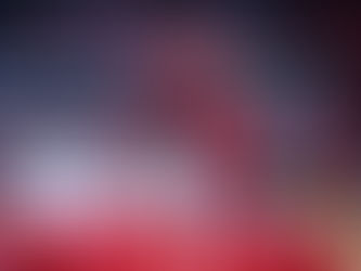 ΒΟΛΕΪ: Στην 3η θέση ο Πανιώνιος