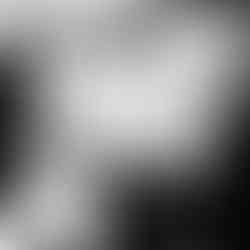 Γοργόνες και Μάγκες