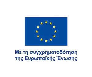 Ομάδα Κινητικού Αυτοσχεδιασμού 65+: Ενίσχυση της ψυχικής και σωματικής υγείας της 3ης ηλικίας