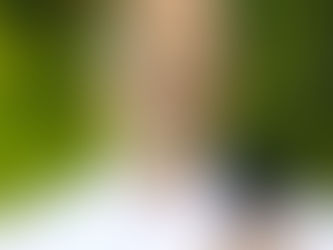 Ο Γιώργος Κουτελάκης νέος Δήμαρχος Νέας Σμύρνης - Ποιοι εκλέγονται δημοτικοί σύμβουλοι