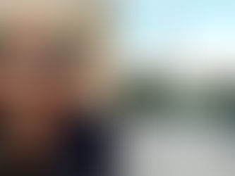 Νίκος Πορτοκάλογλου: «Σ’ αυτή την πλατεία έφαγα τα νιάτα μου» - Σήμερα η συναυλία του!