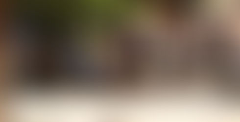 Σε ρυθμούς πάρτι η πλατεία Νέας Σμύρνης μετά την παρέλαση της 28ης Οκτωβρίου