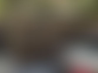 Παλαιό Φάληρο: Ανατροπή σχολικού λεωφορείου μετά από σύγκρουση με Ι.Χ.