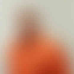 Πολυδώρος Συρίγος, οικονομολόγος - Αντιδήμαρχος Οικονομικών Ν. Σμύρνης