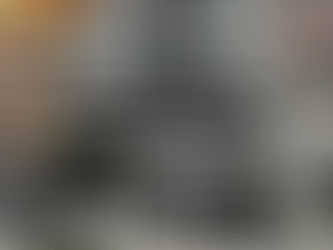 Η επιδημία της γκρίζας πολυκατοικίας στο Λεκανοπέδιο