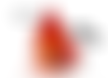 Ο Δήμος Παλαιού Φαλήρου, σε συνεργασία με τους γιατρούς και το προσωπικό του Κέντρου Αιμοδοσίας του Ασκληπιείου Βούλας, διοργανώνει την 84η Εθελοντική Αιμοδοσία του τo Σάββατο 29 Μαρτίου 2025 και την Κυριακή 30 Μαρτίου 2025.