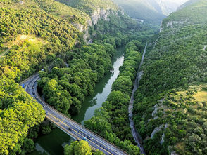 Μια μόνιμη τραγωδία…