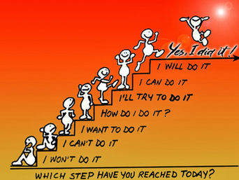 Η χρονιά αρχίζει τώρα