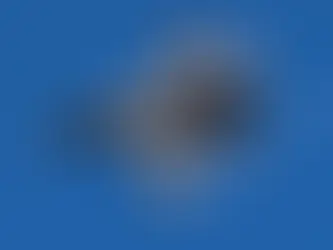 ✈️ Μαχητικά αεροσκάφη «έσκισαν» τον ουρανό του Φλοίσβου με εκκωφαντικό θόρυβο