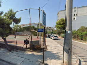 Επώνυμη καταγγελία για επικίνδυνες υποδομές, αδιαφορία του Δήμου και εικόνες εγκατάλειψης