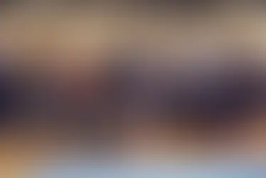 Βόλεϊ ανδρών: Ο Φλοίσβος υποχρέωσε τον Παναθηναϊκό στην πρώτη του ήττα μετά από 4 μήνες