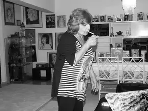 Τζένη Βάνου: 12 χρόνια από τη σιωπή του «χρυσού αηδονιού»