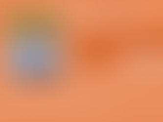 Εκλογές 2023: Μάθε πού ψηφίζεις