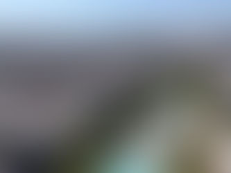 Αύξηση έως 25% στα Δημοτικά Τέλη της Νέας Σμύρνης για το 2026