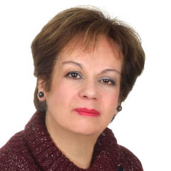 Αγγελίδου Μαριαλένα