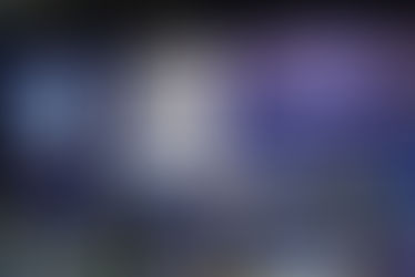 Ο Δήμαρχος Παλαιού Φαλήρου στο Athens Riviera Summit 2025