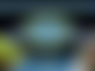Ξεκινάει σήμερα στο Παλαιό Φάληρο το AKROPOLIS JET RAID 2021