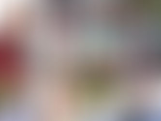 Αντιδήμαρχοι Νέας Σμύρνης 2026: Η νέα σύνθεση και η συγκέντρωση αρμοδιοτήτων από τον Δήμαρχο